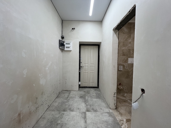 
  Продается 2-комн. квартира 54 м². Фото 4.