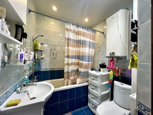 
  Продается 3-комн. квартира 78.7 м². Фото 7.