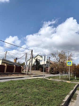 
  Продается дом 418 м². Фото 2.