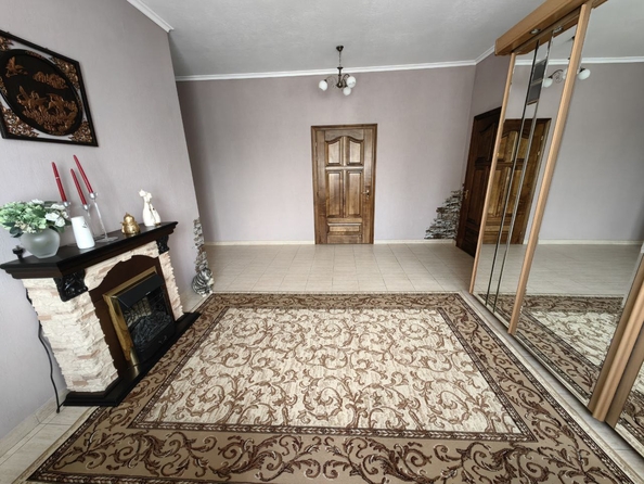 
  Продается дом 418 м². Фото 7.