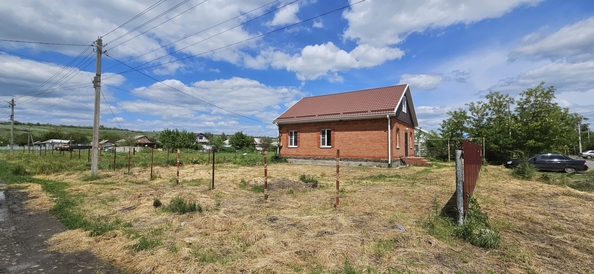 
  Продается дом 80 м². Фото 2.