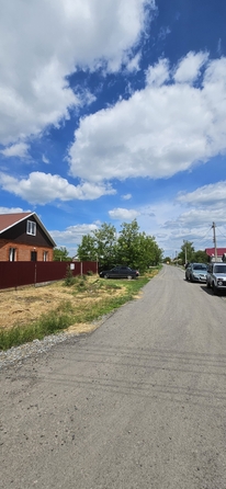 
  Продается дом 80 м². Фото 3.