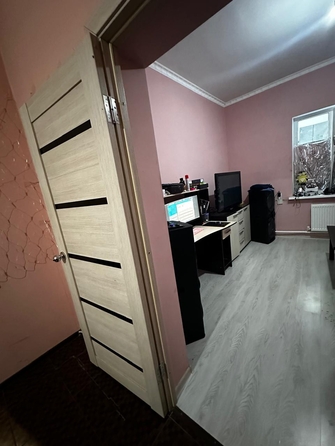 
  Продается дом 80 м². Фото 4.