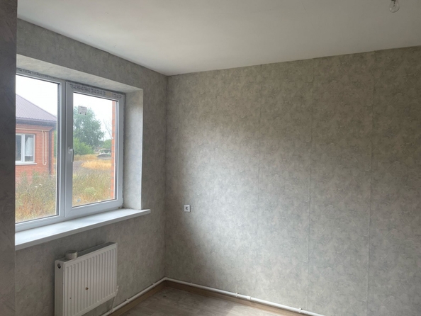 
  Продается 1-комн. квартира 26.2 м². Фото 1.