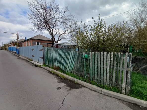 
  Продается дом 62 м². Фото 1.
