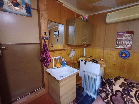 
  Продается дом 62 м². Фото 8.