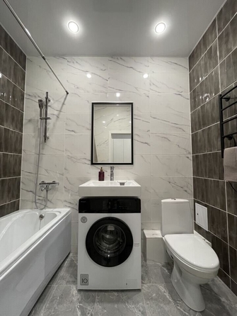 
  Продается 2-комн. квартира 42 м², в ЖК Донская Слобода. Фото 8.