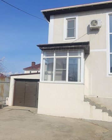 
  Продается дом 187 м². Фото 8.