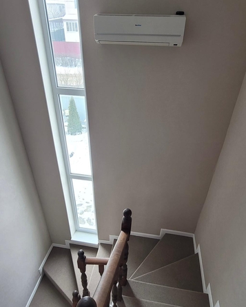 
  Продается дом 187 м². Фото 14.