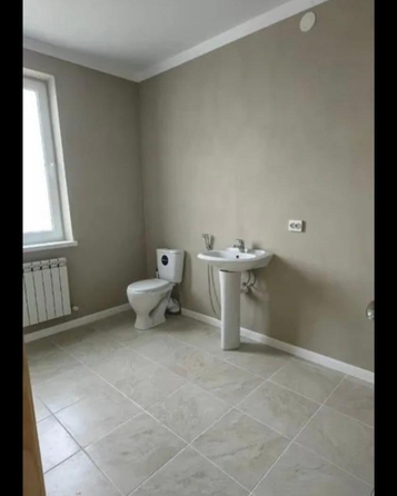
  Продается дом 187 м². Фото 20.