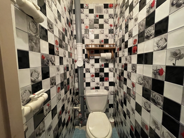 
  Продается 3-комн. квартира 69 м². Фото 25.