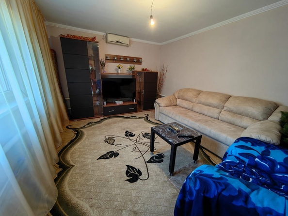 
  Продается дом 155 м². Фото 10.