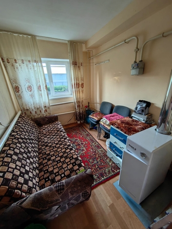 
  Продается дом 155 м². Фото 14.