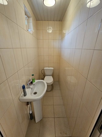 
  Продается дом 80 м². Фото 5.