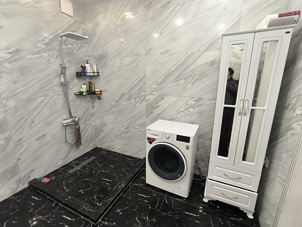 
  Продается дом 104 м². Фото 8.