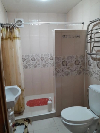 
  Продается коттедж 80 м². Фото 7.