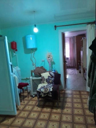 
  Продается коттедж 80 м². Фото 8.