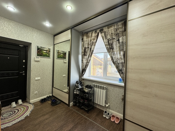 
  Продается дом 216 м². Фото 9.