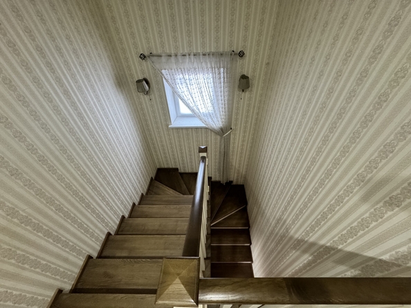 
  Продается дом 216 м². Фото 10.