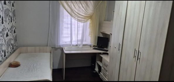 
  Продается дом 80 м². Фото 6.