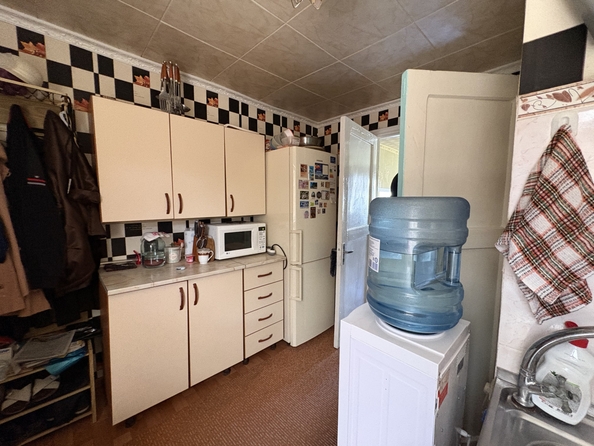 
  Продается дом 82 м². Фото 1.