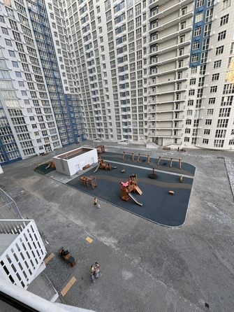 
  Продается студия 27.5 м². Фото 9.