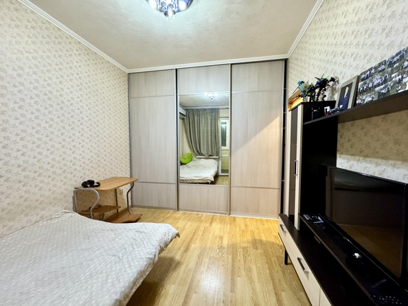 
  Продается 1-комн. квартира 24.3 м². Фото 2.