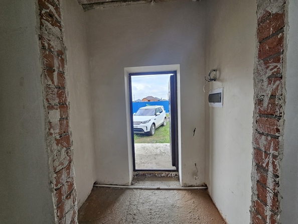 
  Продается дом 105 м². Фото 7.
