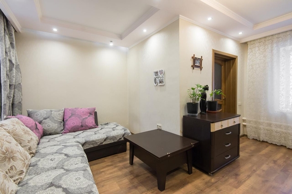 
  Продается дом 85 м². Фото 12.