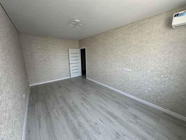 
  Продается 1-комн. квартира 33.8 м². Фото 2.
