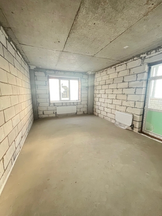 
  Продается 3-комн. квартира 80 м². Фото 5.