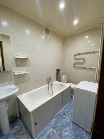 
  Продается 1-комн. квартира 32.3 м². Фото 8.