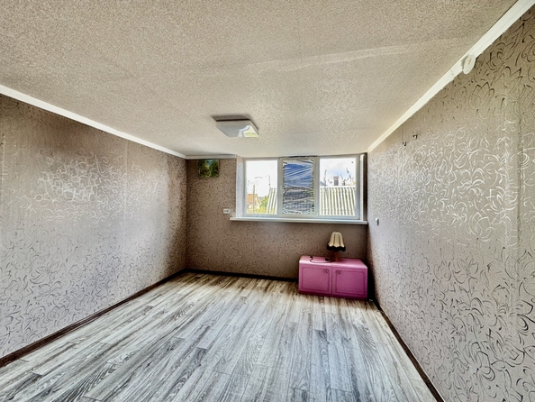 
  Продается дом 71.5 м². Фото 6.
