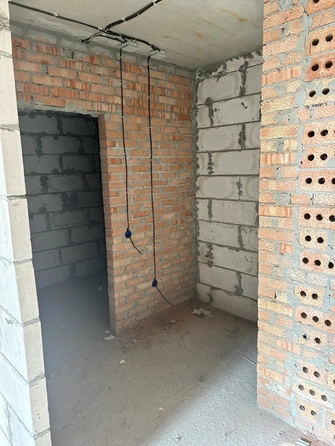 
  Продается 1-комн. квартира 34.6 м². Фото 7.
