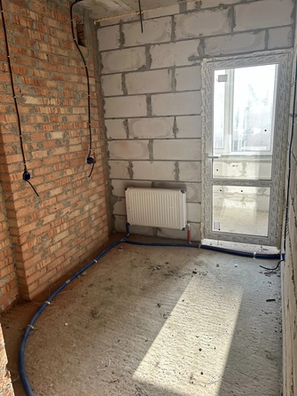 
  Продается 1-комн. квартира 34.6 м². Фото 10.