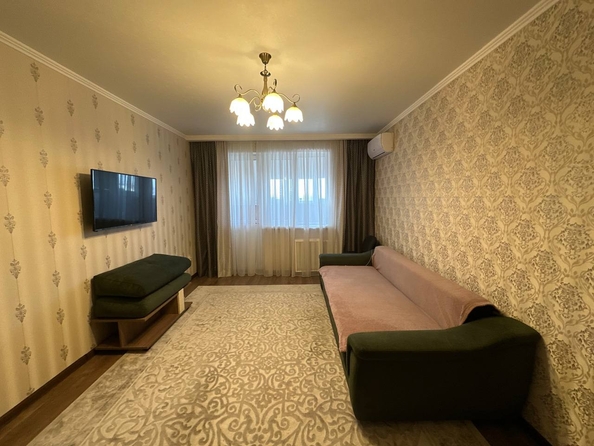 
  Продается 1-комн. квартира 44.6 м². Фото 4.