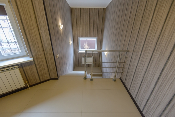 
  Продается дом 297 м². Фото 16.