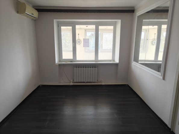 
  Продается 3-комн. квартира 64.7 м². Фото 11.