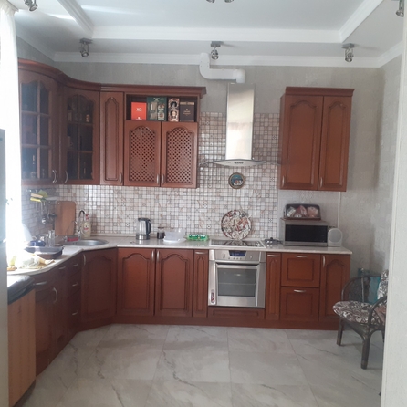 
  Продается дом 250 м². Фото 16.