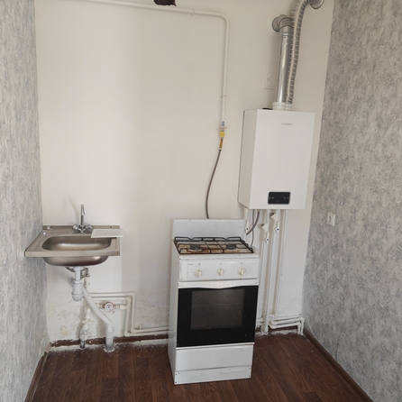 
  Продается дом 36 м². Фото 9.