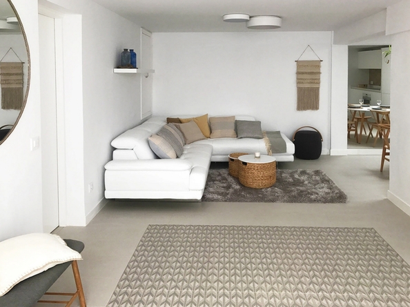 
  Продается 1-комн. квартира 38 м², в ЖК ПРИТЯЖЕНИЕ, литер 3. Фото 6.