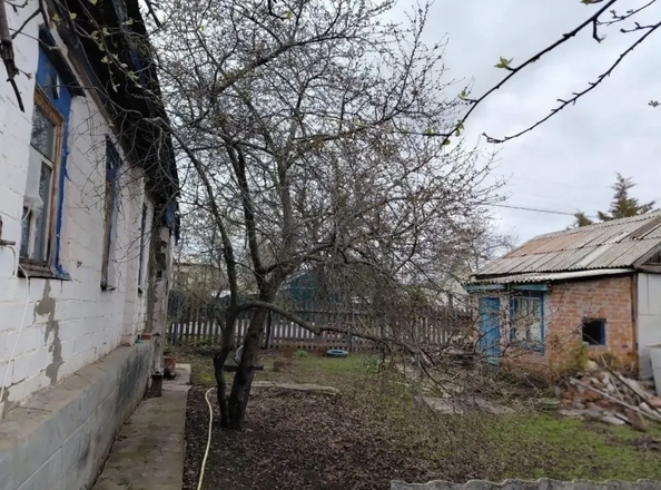 
  Продается дом 50 м². Фото 7.