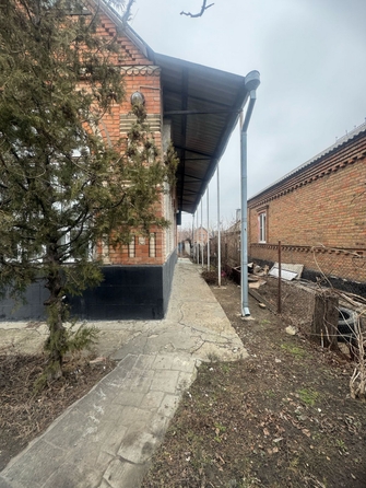 
  Продается дом 405 м². Фото 19.