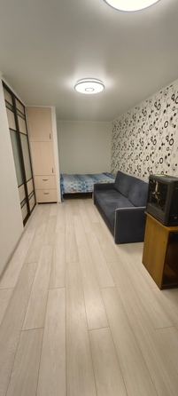 
  Продается 1-комн. квартира 35 м². Фото 4.