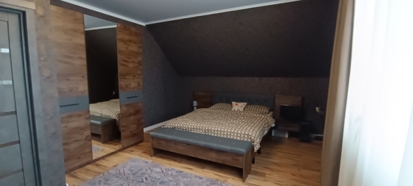 
  Продается дом 160 м². Фото 28.