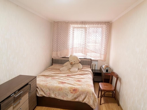 
  Продается 3-комн. квартира 63.5 м². Фото 14.