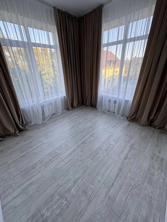 
  Продается дом 110 м². Фото 7.