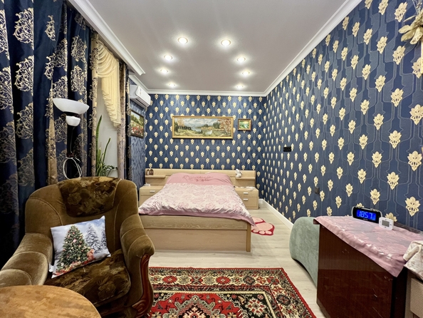 
  Продается 1-комн. квартира 47.3 м². Фото 3.