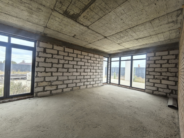 
  Продается дом 185.8 м². Фото 14.