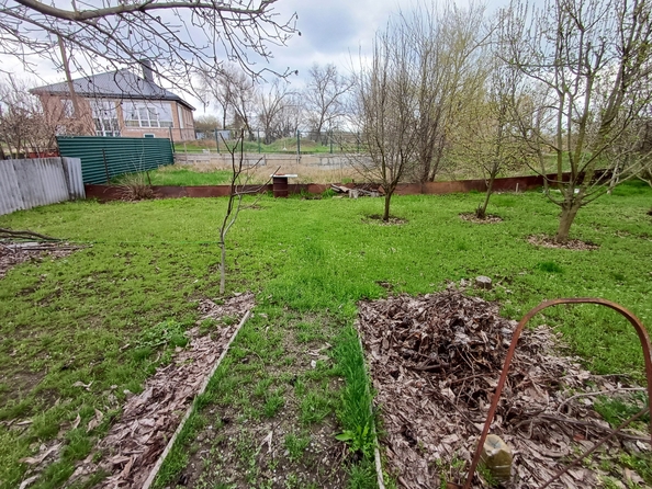 
  Продается дом 62 м². Фото 23.